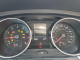 Volkswagen TIGUAN 2018 — Copart