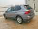 Volkswagen TIGUAN 2019 — Copart