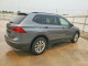 Volkswagen TIGUAN 2019 — Copart