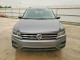 Volkswagen TIGUAN 2019 — Copart