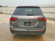 Volkswagen TIGUAN 2019 — Copart