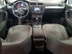 Volkswagen TIGUAN 2019 — Copart