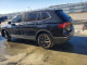 Volkswagen TIGUAN 2022 — Copart