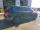 Volkswagen TIGUAN 2022 — Copart