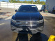 Volkswagen TIGUAN 2022 — Copart