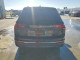 Volkswagen TIGUAN 2022 — Copart