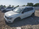 Volkswagen TIGUAN 2020 — Copart