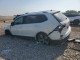 Volkswagen TIGUAN 2020 — Copart
