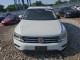 Volkswagen TIGUAN 2020 — Copart