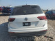 Volkswagen TIGUAN 2020 — Copart