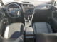 Volkswagen TIGUAN 2020 — Copart