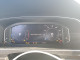 Volkswagen TIGUAN 2020 — Copart