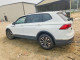 Volkswagen TIGUAN 2022 — Copart
