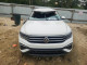 Volkswagen TIGUAN 2022 — Copart