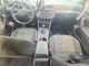 Volkswagen TIGUAN 2022 — Copart