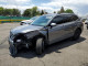 Volkswagen TIGUAN 2020 — Copart