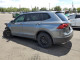 Volkswagen TIGUAN 2020 — Copart