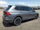 Volkswagen TIGUAN 2020 — Copart