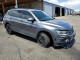 Volkswagen TIGUAN 2020 — Copart