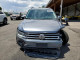 Volkswagen TIGUAN 2020 — Copart