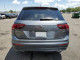 Volkswagen TIGUAN 2020 — Copart