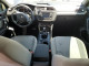 Volkswagen TIGUAN 2020 — Copart