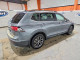 Volkswagen TIGUAN 2019 — Copart