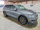 Volkswagen TIGUAN 2019 — Copart