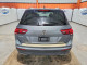 Volkswagen TIGUAN 2019 — Copart