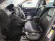 Volkswagen TIGUAN 2019 — Copart