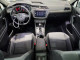 Volkswagen TIGUAN 2019 — Copart