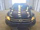 Volkswagen TIGUAN 2016 — Copart