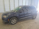 Volkswagen TIGUAN 2016 — Copart