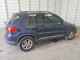 Volkswagen TIGUAN 2016 — Copart