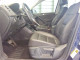 Volkswagen TIGUAN 2016 — Copart