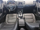 Volkswagen TIGUAN 2016 — Copart