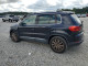 Volkswagen TIGUAN 2013 — Copart