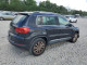 Volkswagen TIGUAN 2013 — Copart