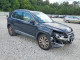 Volkswagen TIGUAN 2013 — Copart