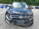 Volkswagen TIGUAN 2013 — Copart