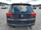 Volkswagen TIGUAN 2013 — Copart