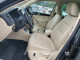 Volkswagen TIGUAN 2013 — Copart