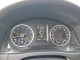 Volkswagen TIGUAN 2013 — Copart