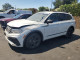 Volkswagen TIGUAN 2024 — Copart