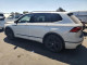 Volkswagen TIGUAN 2024 — Copart