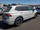 Volkswagen TIGUAN 2024 — Copart