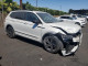 Volkswagen TIGUAN 2024 — Copart