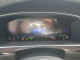 Volkswagen TIGUAN 2024 — Copart