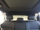 Volkswagen TIGUAN 2024 — Copart