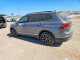 Volkswagen TIGUAN 2020 — Copart